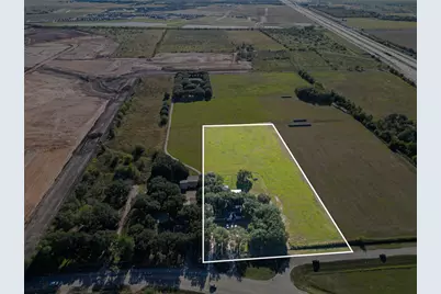 400 Fm 360 Road, Beasley, TX 77417 - Photo 3