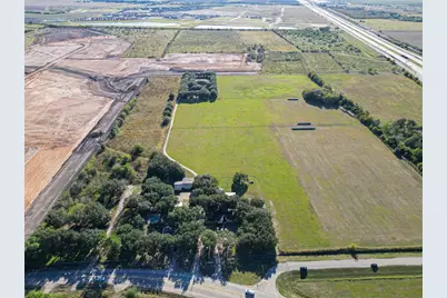 400 Fm 360 Road, Beasley, TX 77417 - Photo 5