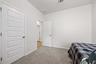 10216 Badger Run Lane, Magnolia, TX 77354 - Photo 15