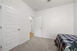 10216 Badger Run Ln, Magnolia, TX 77354 - Photo 15