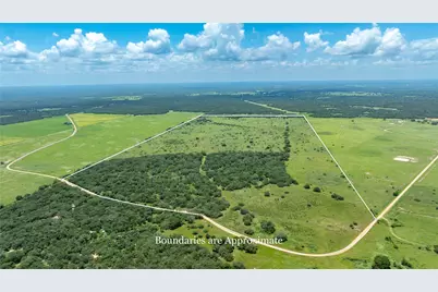 000 County Road 15Aa, Hallettsville, TX 77964 - Photo 1