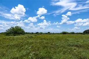 000 County Road 15Aa, Hallettsville, TX 77964 - Photo 15