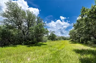 000 County Road 15Aa, Hallettsville, TX 77964 - Photo 5