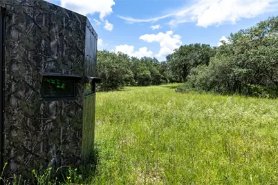 000 County Road 15Aa, Hallettsville, TX 77964 - Photo 7