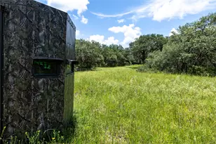 000 County Road 15Aa, Hallettsville, TX 77964 - Photo 7