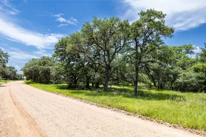 000 County Road 15Aa, Hallettsville, TX 77964 - Photo 3