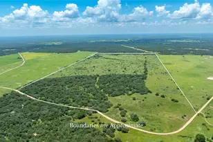 000 County Road 15Aa, Hallettsville, TX 77964 - Photo 11