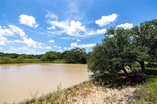 000 County Road 15Aa, Hallettsville, TX 77964 - Photo 19