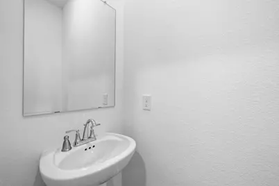 12742 Grayson County Road, Cypress, TX 77433 - Photo 15
