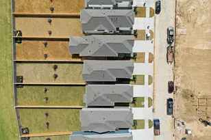 12742 Grayson County Rd, Cypress, TX 77433 - Photo 19