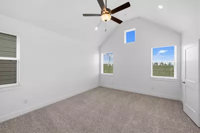 12742 Grayson County Road, Cypress, TX 77433 - Photo 5