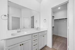 12742 Grayson County Rd, Cypress, TX 77433 - Photo 11