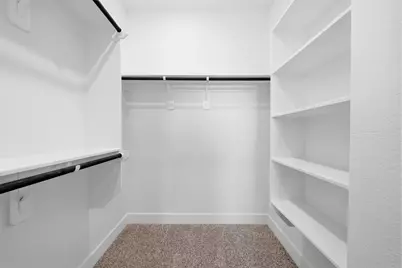 12742 Grayson County Road, Cypress, TX 77433 - Photo 13