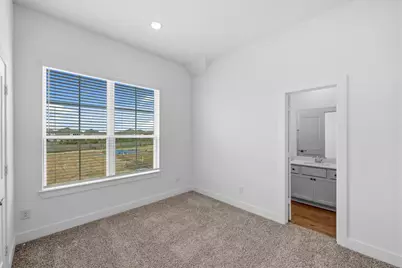 12742 Grayson County Road, Cypress, TX 77433 - Photo 13