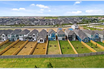 12742 Grayson County Road, Cypress, TX 77433 - Photo 17