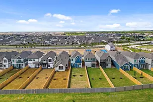 12742 Grayson County Rd, Cypress, TX 77433 - Photo 17