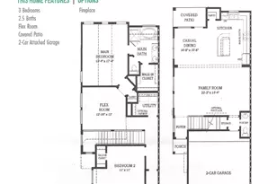 12742 Grayson County Rd, Cypress, TX 77433 - Photo 23