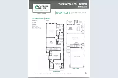 12742 Grayson County Road, Cypress, TX 77433 - Photo 27