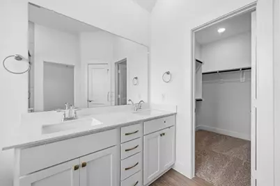 12742 Grayson County Road, Cypress, TX 77433 - Photo 7