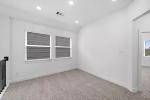 12742 Grayson County Rd, Cypress, TX 77433 - Photo 7