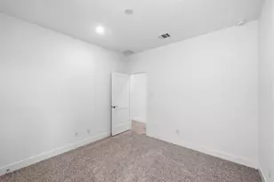 12742 Grayson County Rd, Cypress, TX 77433 - Photo 15