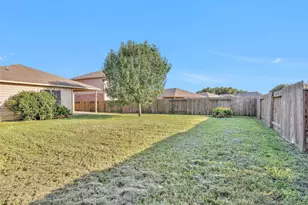 30831 W Lost Creek Blvd, Magnolia, TX 77355 - Photo 41