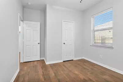 30831 W Lost Creek Boulevard, Magnolia, TX 77355 - Photo 31