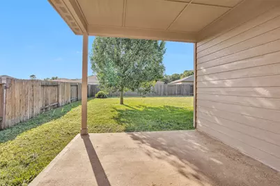 30831 W Lost Creek Boulevard, Magnolia, TX 77355 - Photo 33