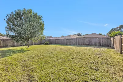 30831 W Lost Creek Boulevard, Magnolia, TX 77355 - Photo 37