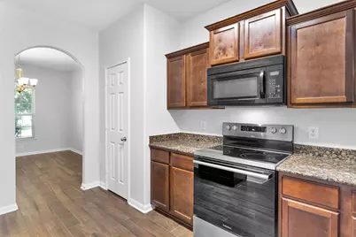 30831 W Lost Creek Boulevard, Magnolia, TX 77355 - Photo 13