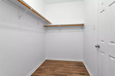 30831 W Lost Creek Boulevard, Magnolia, TX 77355 - Photo 25