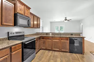 30831 W Lost Creek Blvd, Magnolia, TX 77355 - Photo 11