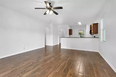 30831 W Lost Creek Boulevard, Magnolia, TX 77355 - Photo 17