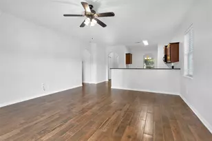 30831 W Lost Creek Blvd, Magnolia, TX 77355 - Photo 17