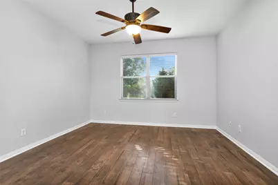 30831 W Lost Creek Boulevard, Magnolia, TX 77355 - Photo 19