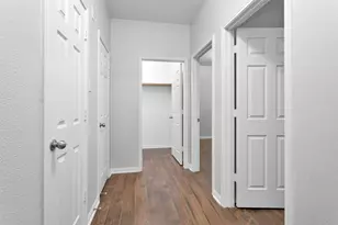 30831 W Lost Creek Blvd, Magnolia, TX 77355 - Photo 27