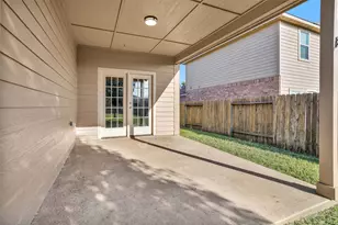 30831 W Lost Creek Blvd, Magnolia, TX 77355 - Photo 35