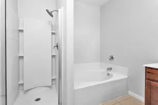 30831 W Lost Creek Blvd, Magnolia, TX 77355 - Photo 23