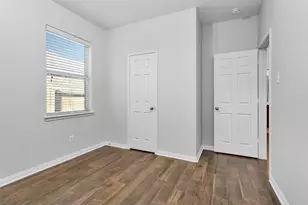 30831 W Lost Creek Blvd, Magnolia, TX 77355 - Photo 29