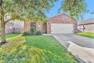 30831 W Lost Creek Blvd, Magnolia, TX 77355 - Photo 3