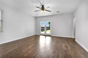 30831 W Lost Creek Blvd, Magnolia, TX 77355 - Photo 15