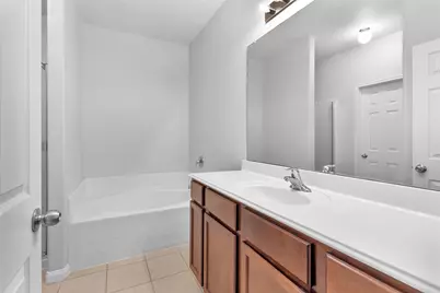 30831 W Lost Creek Boulevard, Magnolia, TX 77355 - Photo 21