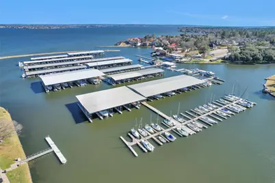 12500 Melville Drive #345D, Montgomery, TX 77356 - Photo 49