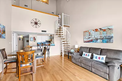 12500 Melville Drive #345D, Montgomery, TX 77356 - Photo 11