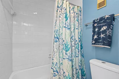 12500 Melville Drive #345D, Montgomery, TX 77356 - Photo 21