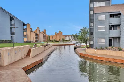 12500 Melville Drive #345D, Montgomery, TX 77356 - Photo 31