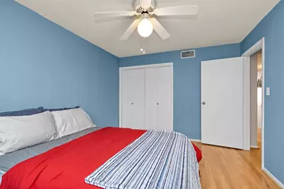 12500 Melville Drive #345D, Montgomery, TX 77356 - Photo 23