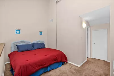 12500 Melville Drive #345D, Montgomery, TX 77356 - Photo 27