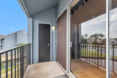 12500 Melville Drive #345D, Montgomery, TX 77356 - Photo 13