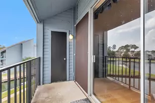 12500 Melville Dr, Montgomery, TX 77356 - Photo 13